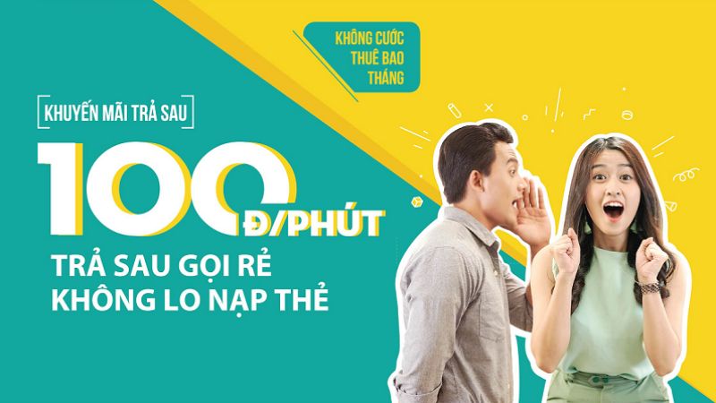Bán hàng online nên bán gì? Tổng hợp các gợi ý cực hot 2023 10 sim trả sau viettel là gì