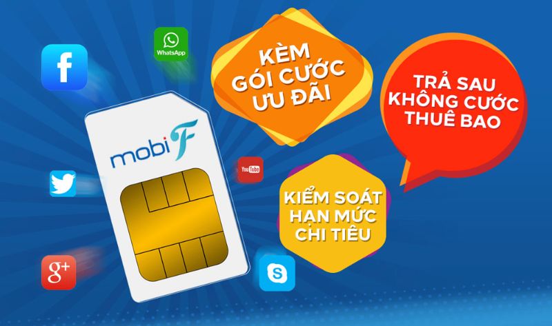 Bán hàng online nên bán gì? Tổng hợp các gợi ý cực hot 2023 11 sim trả sau viettel là gì