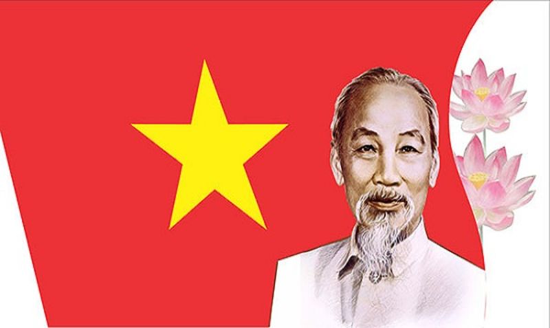 Bán hàng online nên bán gì? Tổng hợp các gợi ý cực hot 2023 10 thời kỳ quá độ lên chủ nghĩa xã hội là gì