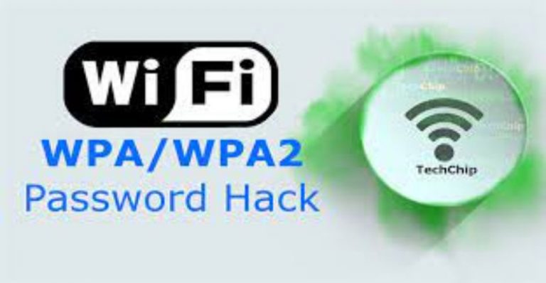 wpa là gì