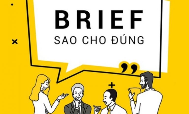 brief là gì