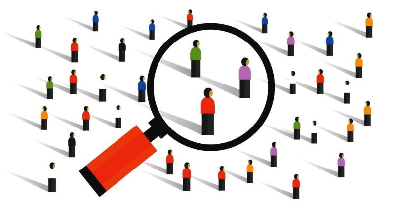 Bán hàng online nên bán gì? Tổng hợp các gợi ý cực hot 2023 14 Demographic là gì