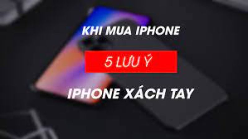 Adflex có gì tốt? Review chi tiết về nền tảng Adflex 10 iphone xách tay là gì
