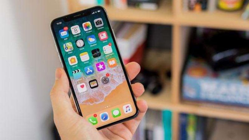 Adflex có gì tốt? Review chi tiết về nền tảng Adflex 11 iphone xách tay là gì