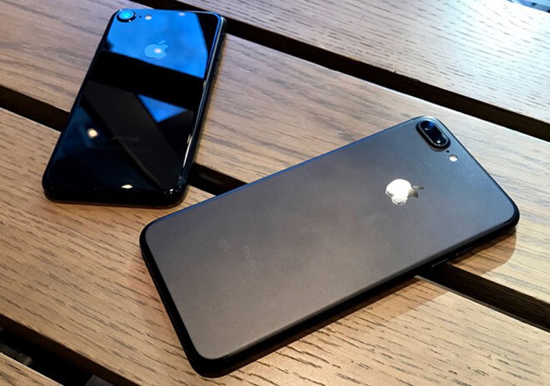 Adflex có gì tốt? Review chi tiết về nền tảng Adflex 12 iphone xách tay là gì