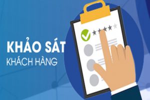 khách hàng mục tiêu là gì