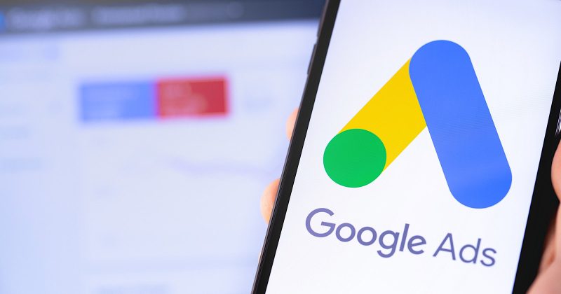 Bán hàng online nên bán gì? Tổng hợp các gợi ý cực hot 2023 13 MCC là gì