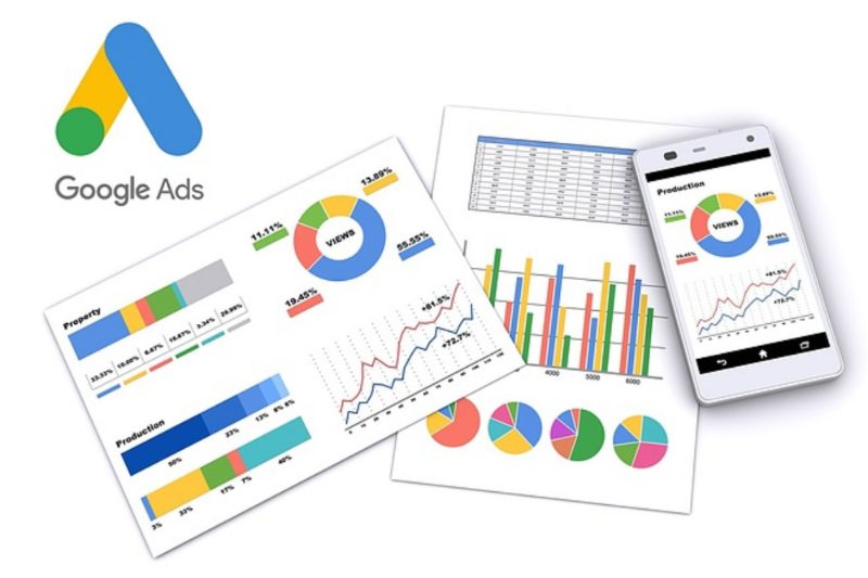 Bán hàng online nên bán gì? Tổng hợp các gợi ý cực hot 2023 14 MCC là gì