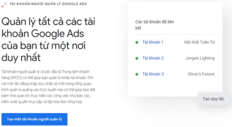 Bán hàng online nên bán gì? Tổng hợp các gợi ý cực hot 2023 15 MCC là gì