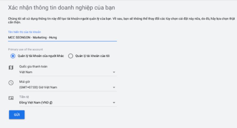Bán hàng online nên bán gì? Tổng hợp các gợi ý cực hot 2023 16 MCC là gì