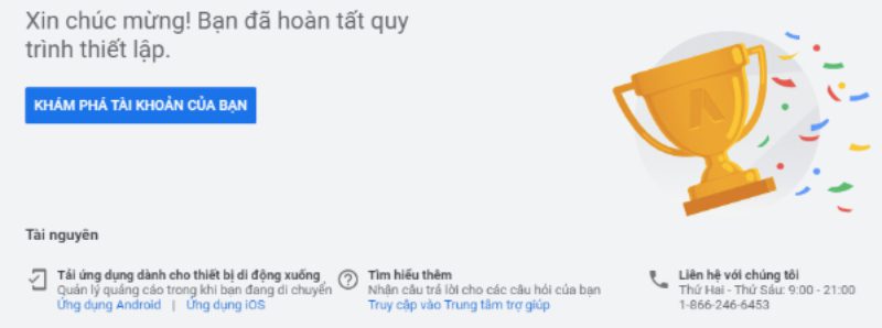 Bán hàng online nên bán gì? Tổng hợp các gợi ý cực hot 2023 17 MCC là gì