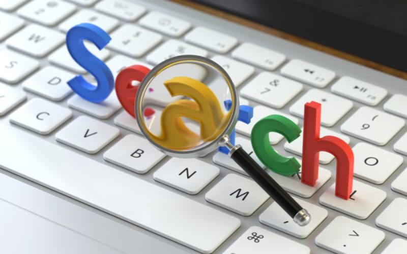 Bán hàng online nên bán gì? Tổng hợp các gợi ý cực hot 2023 18 MCC là gì