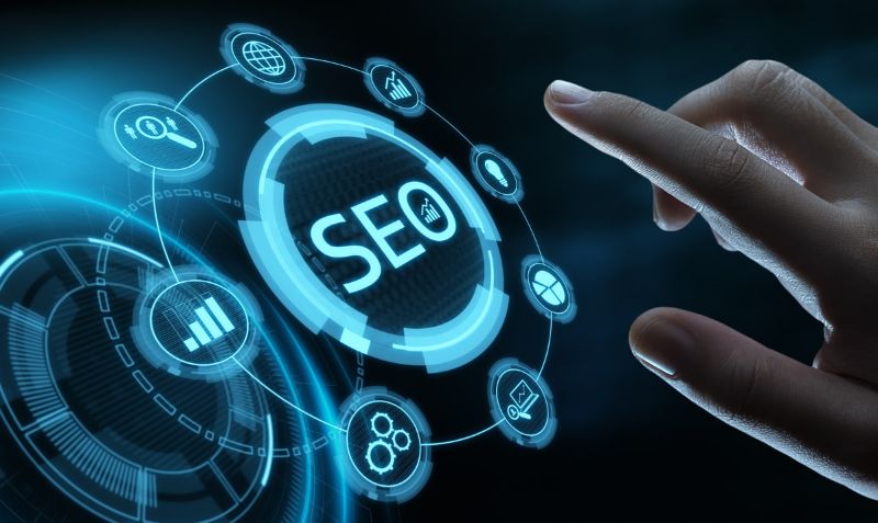 Bán hàng online nên bán gì? Tổng hợp các gợi ý cực hot 2023 13 Slug là gì