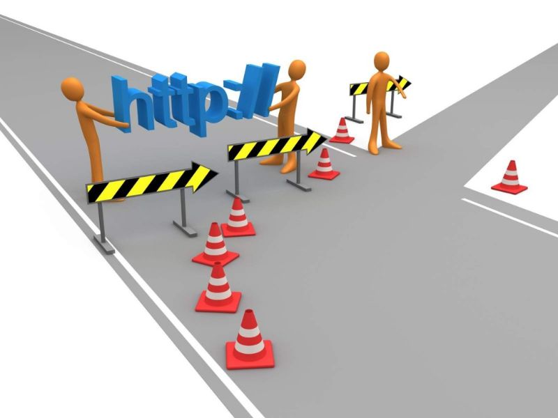 Bán hàng online nên bán gì? Tổng hợp các gợi ý cực hot 2023 15 Slug là gì