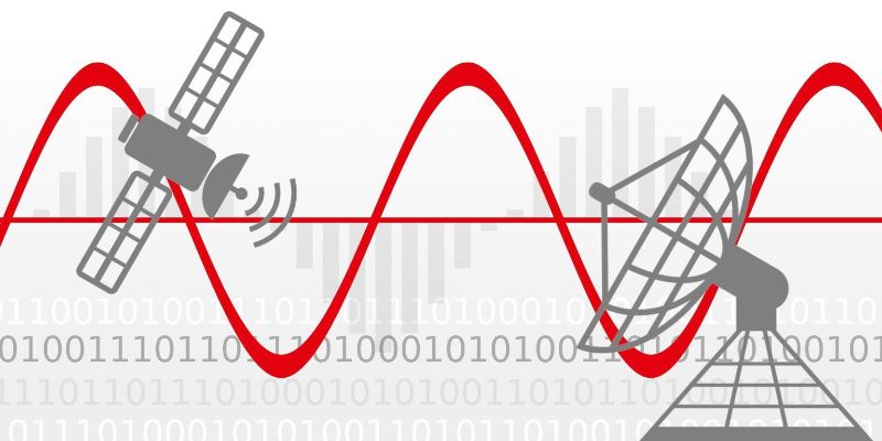 Bán hàng online nên bán gì? Tổng hợp các gợi ý cực hot 2023 10 sóng rf là gì