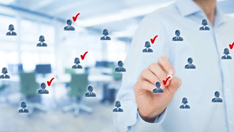 Bán hàng online nên bán gì? Tổng hợp các gợi ý cực hot 2023 15 STP là gì