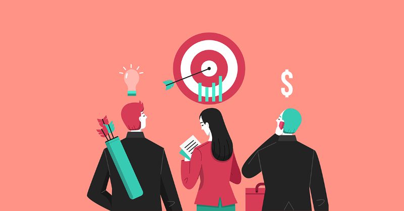 Bán hàng online nên bán gì? Tổng hợp các gợi ý cực hot 2023 17 STP là gì