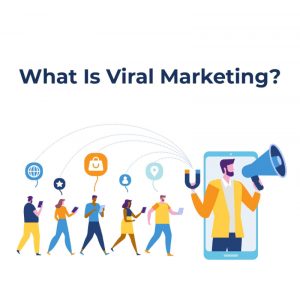 viral la gi 0