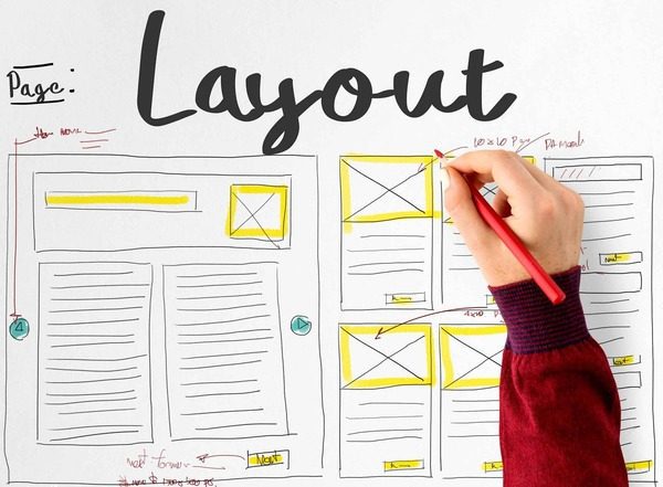 Adflex có gì tốt? Review chi tiết về nền tảng Adflex 10 Layout là gì?