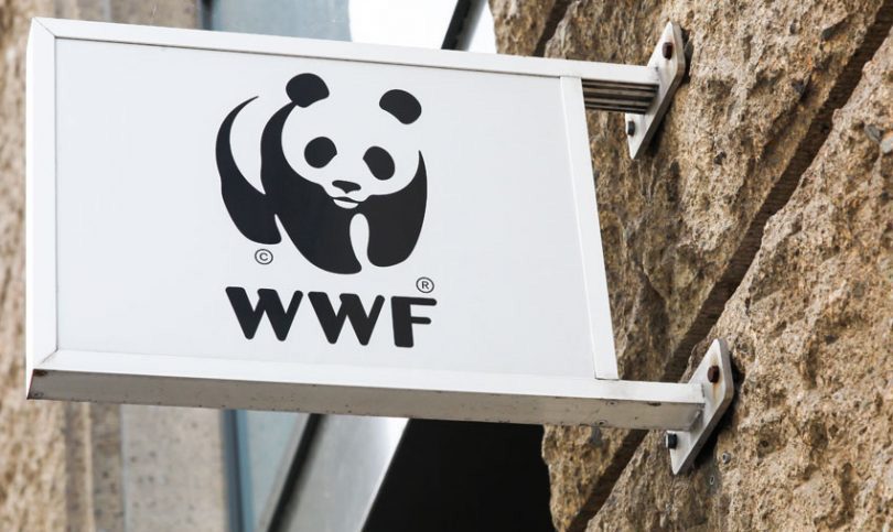 Mục tiêu của WWF là gì?