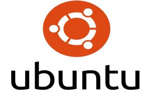 Ubuntu