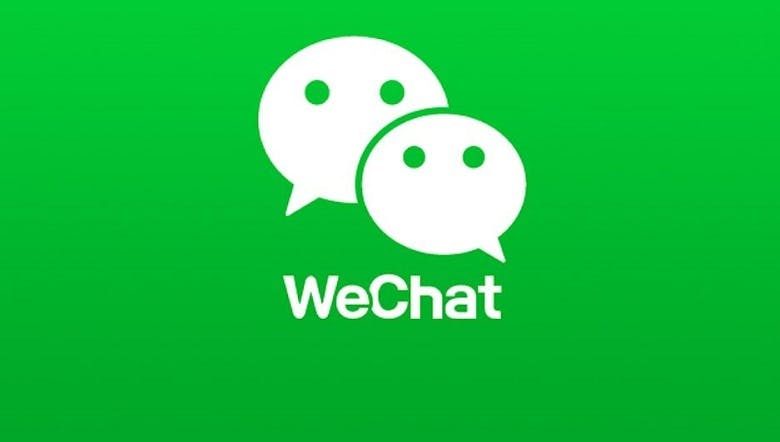 WeChat là gì?