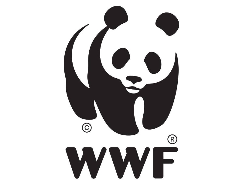 WWF là tổ chức quốc tế về bảo tồn thiên nhiên hoạt động đa quốc gia trên thế giới