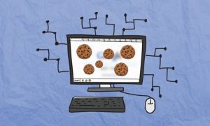 cookies la gi anh dai dien