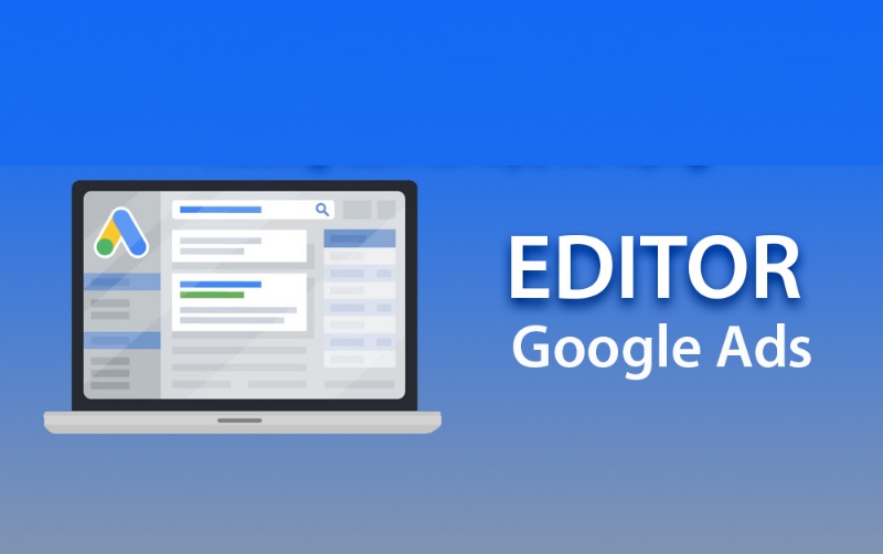 Bán hàng online nên bán gì? Tổng hợp các gợi ý cực hot 2023 11 Ưu điểm Google Ads Editor là gì?