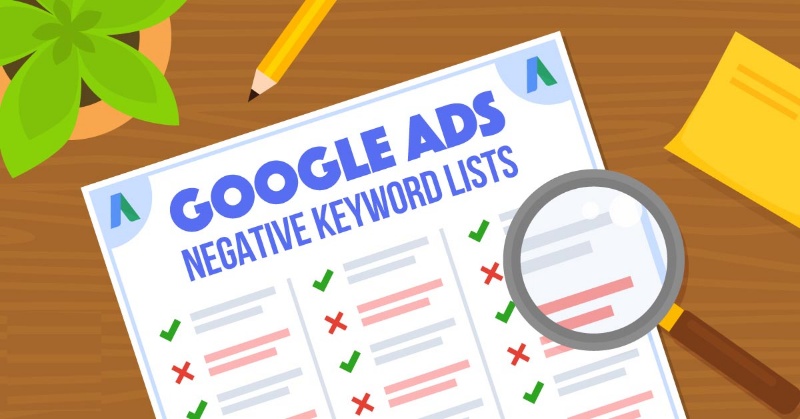 Bán hàng online nên bán gì? Tổng hợp các gợi ý cực hot 2023 12 Hướng dẫn sử dụng Google Ads Editor