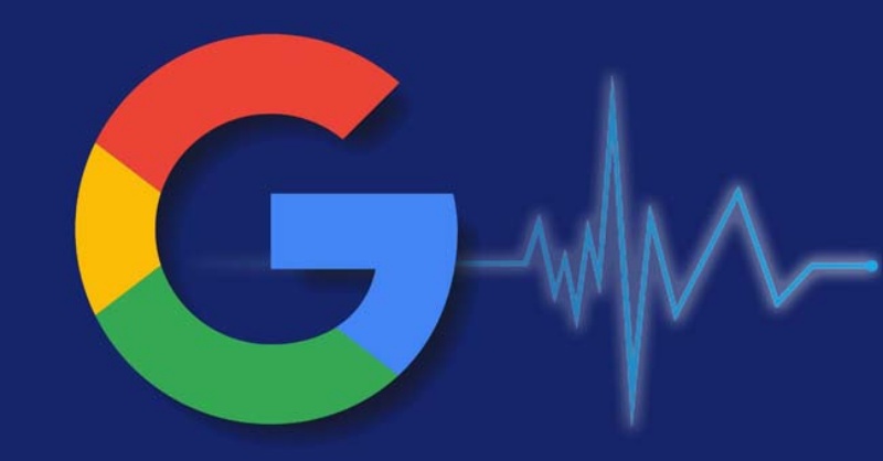Thuật toán Google Medic là gì?