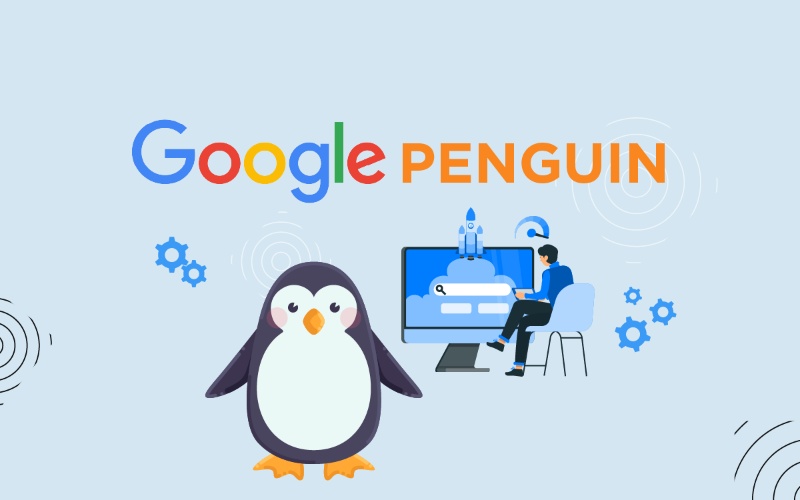 Bán hàng online nên bán gì? Tổng hợp các gợi ý cực hot 2023 11 Cách nhận biết website bị phạt Google Penguin là gì?