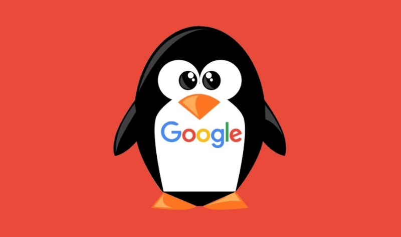 Bán hàng online nên bán gì? Tổng hợp các gợi ý cực hot 2023 12 Các hình phạt của Google Penguin là gì?