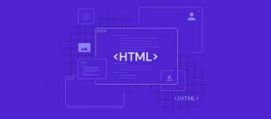 html la gi anh dai dien