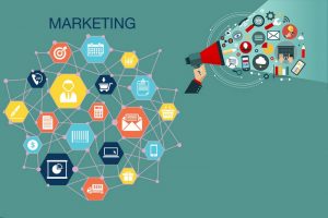 marketing la gi anh dai dien