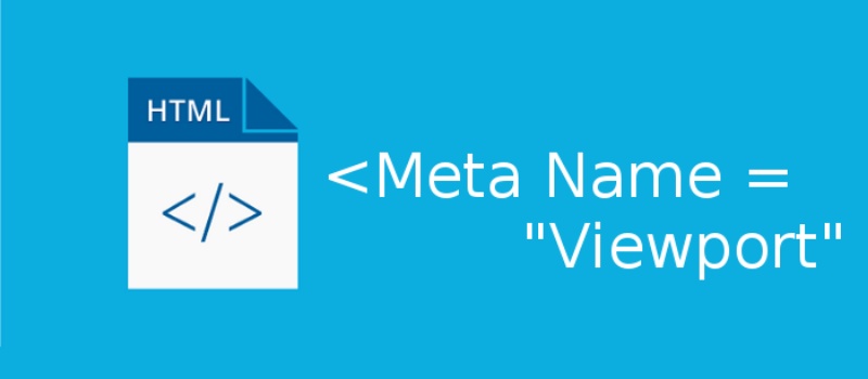 Cách thiết lập meta viewport để đảm bảo trang web được responsive trên các thiết bị khác nhau?
