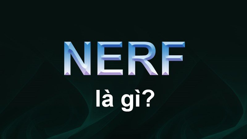 Adflex có gì tốt? Review chi tiết về nền tảng Adflex 14 nerf la gi 4