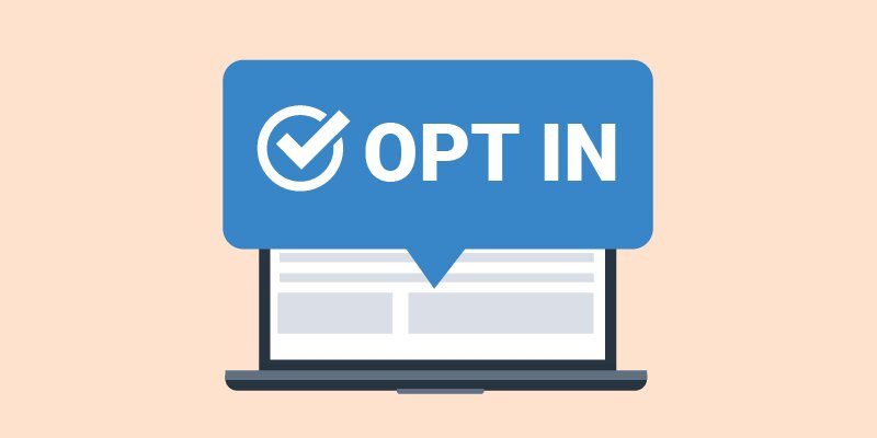 OPT là gì và các dạng cơ bản, thông dụng nhất hiện nay