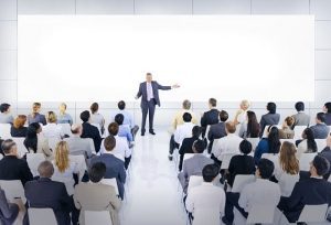 pitching la gi anh dai dien