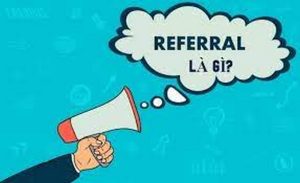 referral la gi anh dai dien