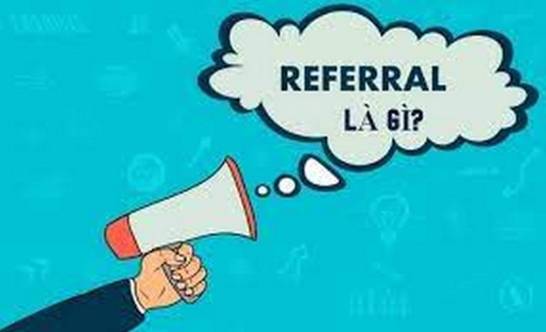 referral la gi anh dai dien