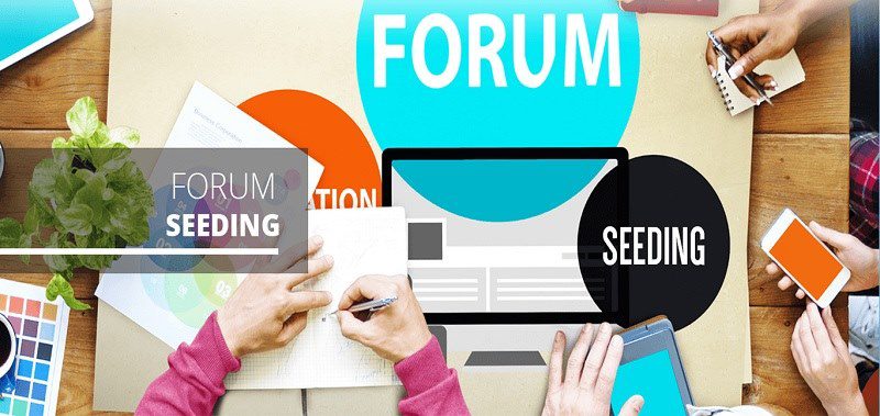 Bán hàng online nên bán gì? Tổng hợp các gợi ý cực hot 2023 12 seeding la gi 2