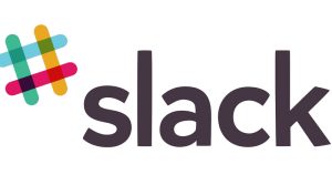 slack la gi anh dai dien