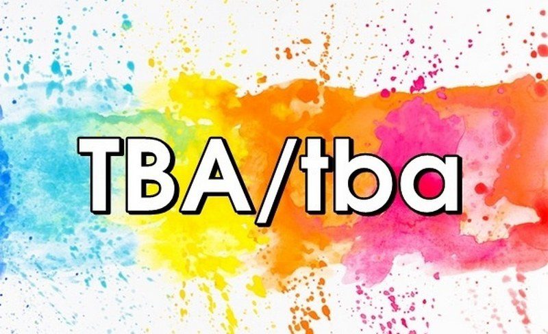 Bán hàng online nên bán gì? Tổng hợp các gợi ý cực hot 2023 11 tba la gi 1