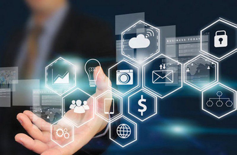 Bán hàng online nên bán gì? Tổng hợp các gợi ý cực hot 2023 12 tba la gi 2