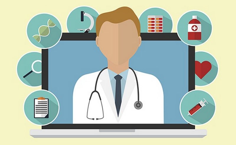 Bán hàng online nên bán gì? Tổng hợp các gợi ý cực hot 2023 13 tba la gi 3