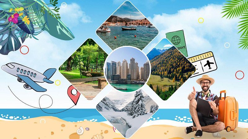 Bán hàng online nên bán gì? Tổng hợp các gợi ý cực hot 2023 14 tba la gi 4