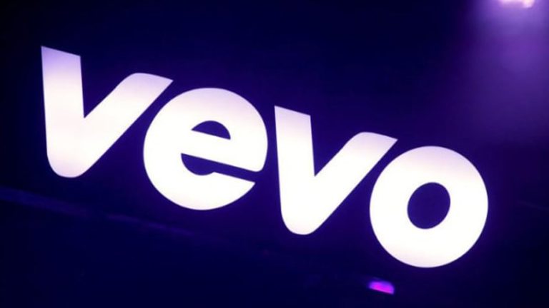 vevo la gi
