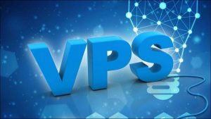 vps la gi 1 anh dai dien