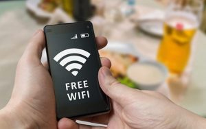 wifi marketing la gi anh dai dien